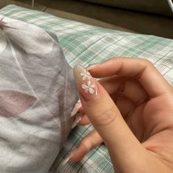 -伊奈尔美甲美睫