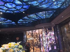 -INLOVE KTV(新天地店)