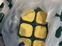 -泸溪河桃酥(欧尚店)