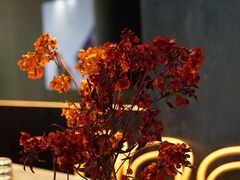 -SHAN山(前滩太古里店)