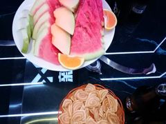 -新感觉潮PARTY·KTV