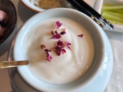 -庆云楼饭庄(什刹海店)