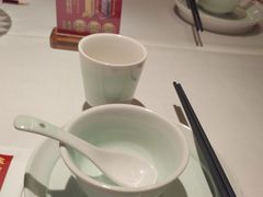 -在前门·烤鸭北京菜(五月花广场店)