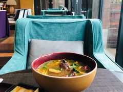 -杭州逸酒店(西湖武林店)