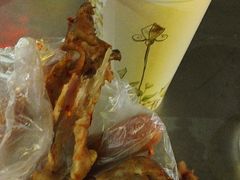 -放哈·甜醅子奶茶创造者(正宁路店)