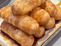 -耍盆友·重庆江湖菜(百子湾店)