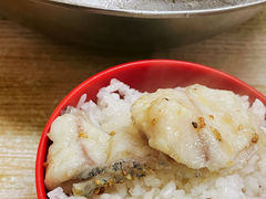 -黑皮酸菜鱼(三山街店)