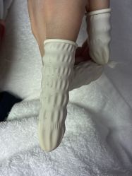 -美肤盾祛痘·问题肌头疗管理中心