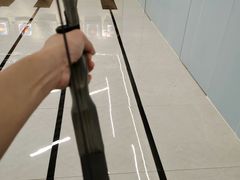 -Skay•射箭馆•弓箭娱乐(体育西店)