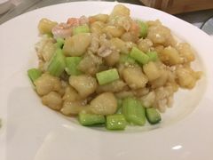 -登瀛楼(鼓楼店)