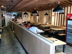 -百味源炭火烤翅 ·夜市大排档(酒仙桥店)