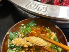 -大龙火锅(老店)