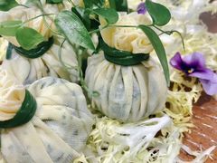 -复星星堡社区(中环二期店)