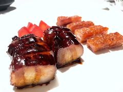 -炳胜品味(珠江新城店)