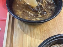 -香港鸳鸯王(西湖路店)