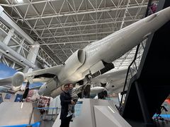 -中国航空博物馆