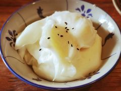 -端仕小锅(文林街店)