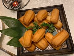 -全聚德(常州店)