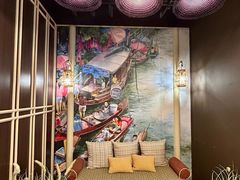 -Thai Alley泰爱里(二沙岛店)