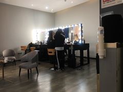 -海马体照相馆(北京apm店)