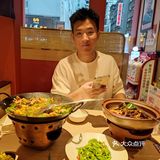 聚鑫朋肥肠值得吃？