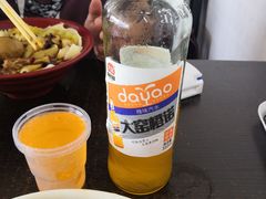 -胖子老牌优质水煎包