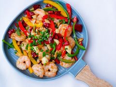 -天玑高空江景餐厅&酒吧Sky Secret Restaurant&Bar