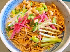 -晟永興烤鸭店(五道口店)