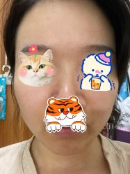 -圣嘉新医疗美容医院