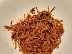 -老湘亲·品鉴湘菜(湖里店)