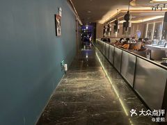 -聚泰微度影院式足道·汤泉·SPA生活馆(姑苏友新店)