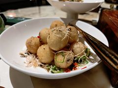-锦府盐帮·私宴(赛特店)