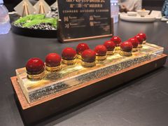 -问津湘宴(天心阁 店)