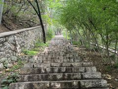 -云龙山