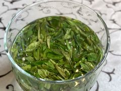 -一江春水·杭帮臻宴(三台山店)