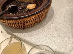 -淮扬厨子(健康路店)