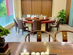 -芝城故事·建瓯土菜