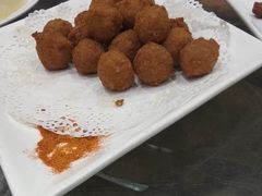 -大鸭梨烤鸭店(金顶街店)