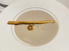 -Deer Park鹿园西餐(仁恒置地广场店)