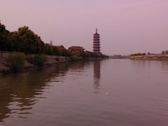 -高旻寺