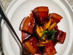 -宴昆山·私房菜(春晖店)