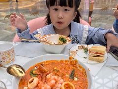 -视博茶点(美狮美高梅店)