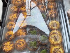 -祥禾饽饽铺·中式糕点(北京来福士店)