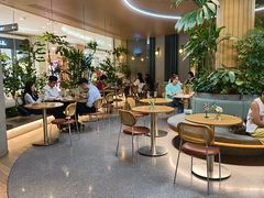 -gaga(深圳京基KKMALL店)