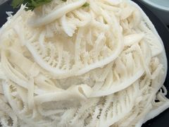 -故里和山·成都火锅(欢乐港湾店)