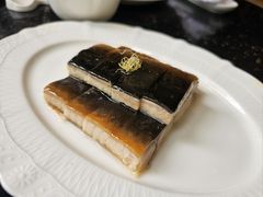 -福1039(愚园路店)