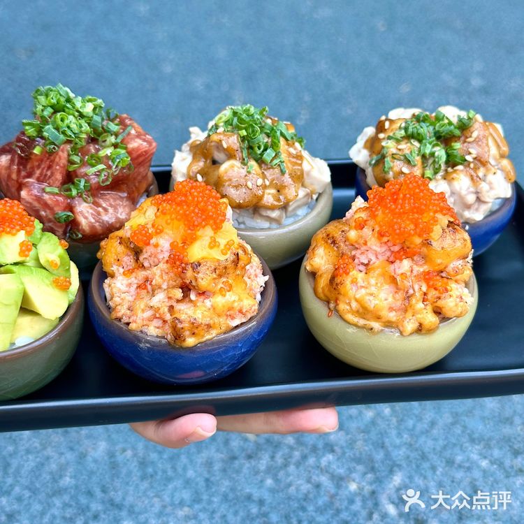 张家港首家❗️终于吃到了