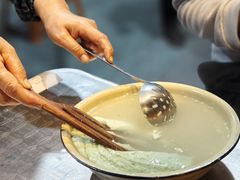 -人和水上飘(第一家店)