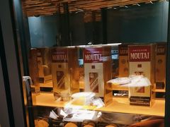-三利音·玖弄小鲜(浦东嘉里城店)