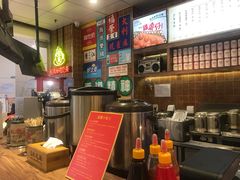 -美芝莲(领展购物广场中关村店)